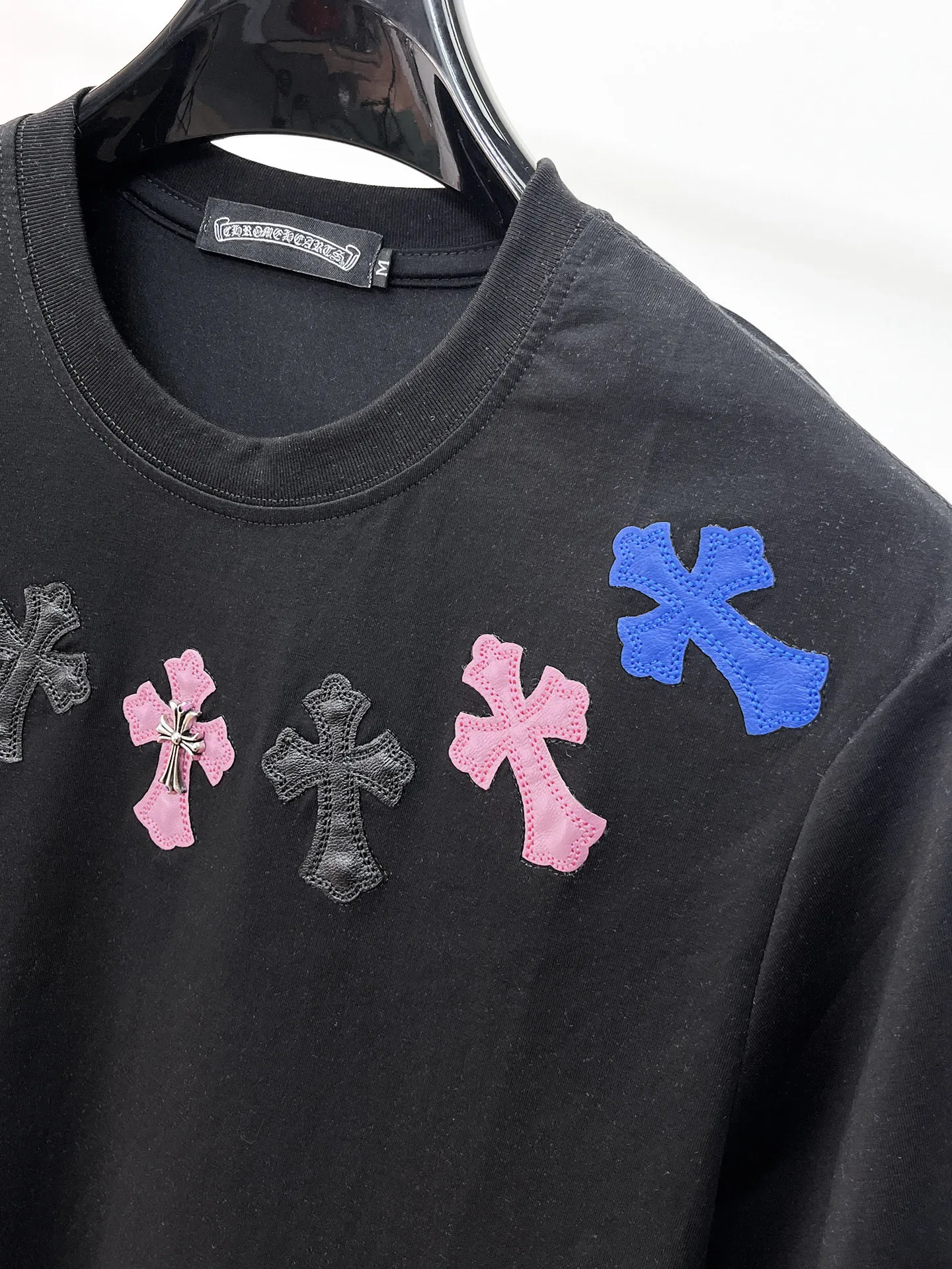 2026ss New Arrival 🐫 T ， ， ， ， ， ~ ， Quality ！ Size：M-3XL